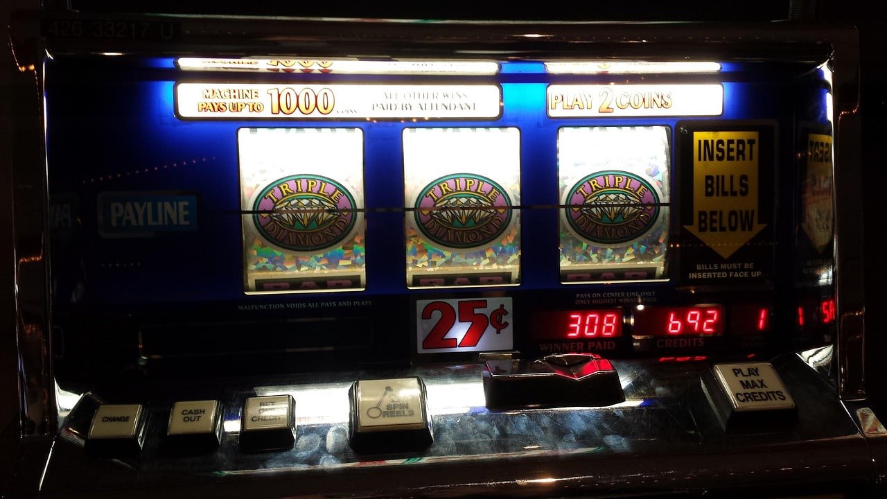 rm77
