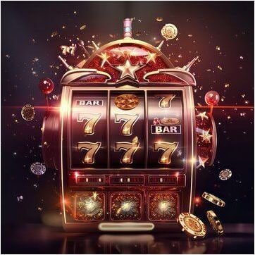 rm77