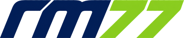 rm77